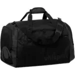 Uhlsport Essential Sporttas 75L