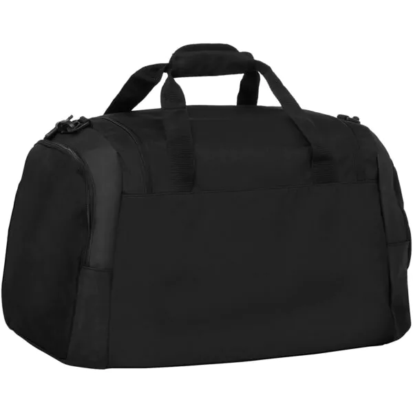 uhlsport_essential_sporttas_75_liter_achterkant
