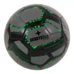 Derbystar Allstars Football