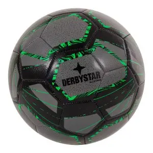 debrystar_allstar_football