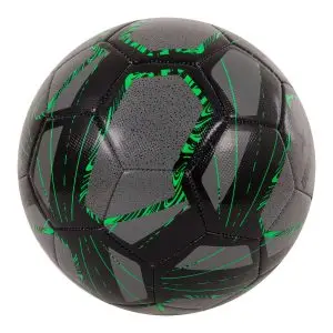 debrystar_allstar_football_achterkant