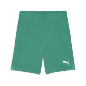 keeperstenue_puma_broek_groen