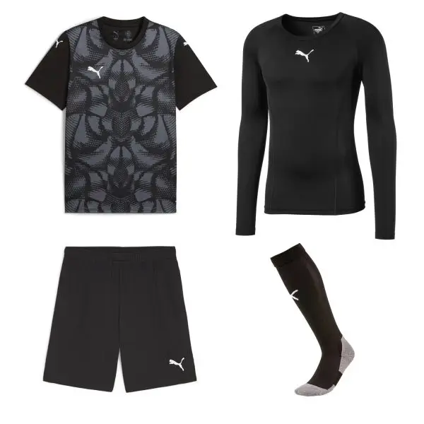 puma_team_ultimate_keeperstenue_all_black