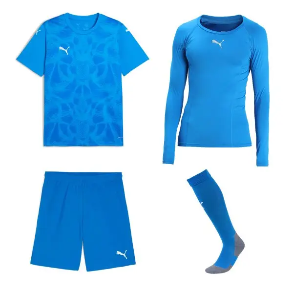 puma_team_ultimate_keeperstenue_blue