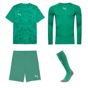puma_team_ultimate_keeperstenue_green