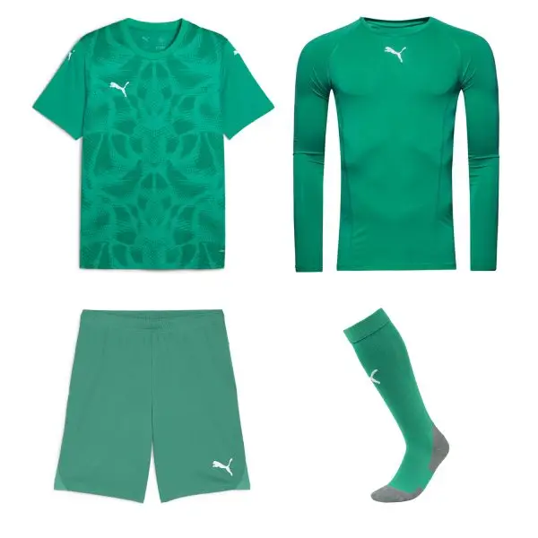 puma_team_ultimate_keeperstenue_green