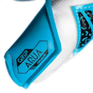 reusch_attrakt_aqua_evolution_white_aqua_blue_duim