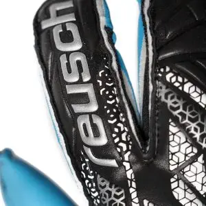 reusch_attrakt_aqua_evolution_white_aqua_blue_logo