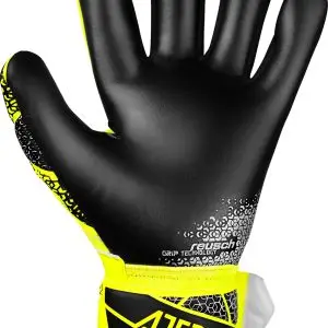 reusch_attrakt_freegel_silver_yellow_silver_binnenkant
