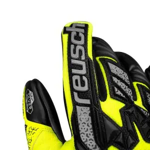 reusch_attrakt_freegel_silver_yellow_silver_logo