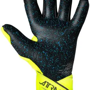 reusch_attrakt_fusion_guardian_binnenkant