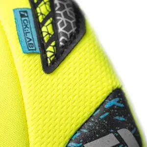 reusch_attrakt_fusion_guardian_logo