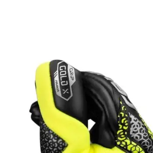 reusch_attrakt_gold_x_nc_gravity_duim