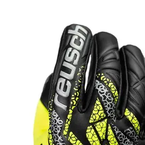 reusch_attrakt_gold_x_nc_gravity_logo