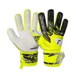Reusch Attrakt Grip Junior