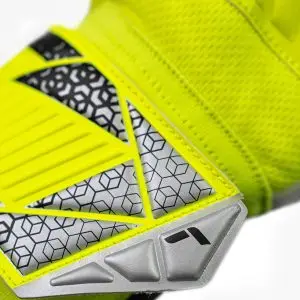 reusch_attrakt_grip_yellow_silver_band