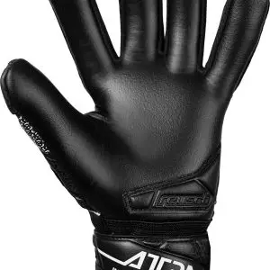 reusch_attrakt_infinity_nc_junior_black_binnenkant