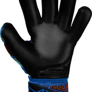 reusch_attrakt_infinity_nc_junior_blue_orange_black_binnenkant