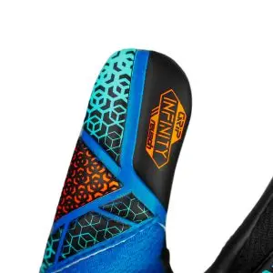 reusch_attrakt_infinity_nc_junior_blue_orange_black_duim
