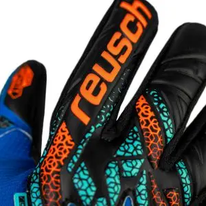 reusch_attrakt_infinity_nc_junior_blue_orange_black_logo