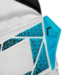 reusch_attrakt_infinity_nc_white_silver_black_band
