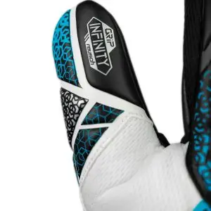 reusch_attrakt_infinity_nc_white_silver_black_duim