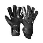 Reusch Attrakt Infinity Resistor