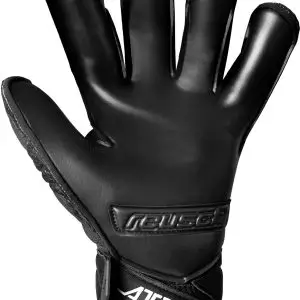 reusch_attrakt_infinity_resistor_binnenkant