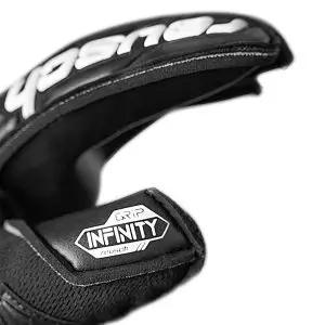 reusch_attrakt_infinity_resistor_duim