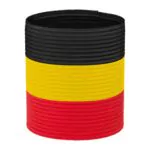 Stanno Aanvoerdersband BE