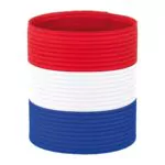 Stanno Aanvoerdersband NL