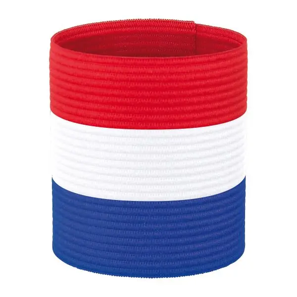 stanno_aanvoerdersband_nl