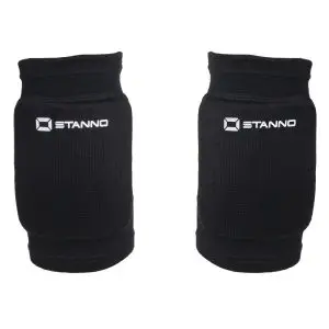 stanno_ace_elbow_pads