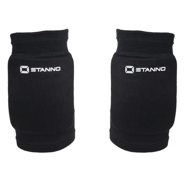 stanno_ace_elbow_pads