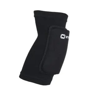 stanno_ace_elbow_pads_zijkant