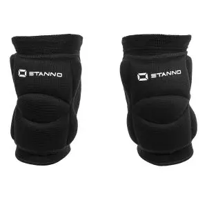 stanno_ace_knee_pads