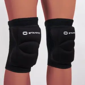 stanno_ace_knee_pads_aan