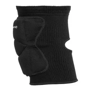 stanno_ace_knee_pads_zijkant