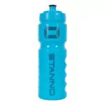 Stanno Athlete Bidon Light Blue