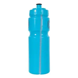 stanno_athlete_bidon_light_blue_inhoudstrip