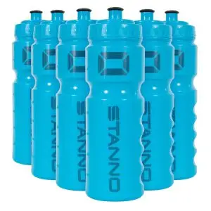 stanno_athlete_bidon_light_blue_set
