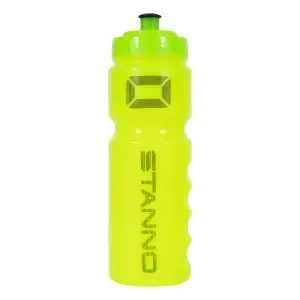 stanno_athlete_bidon_yellow