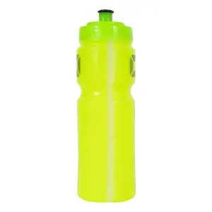stanno_athlete_bidon_yellow_inhoudstrip