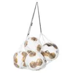Stanno Ballennet (voor 5 ballen)
