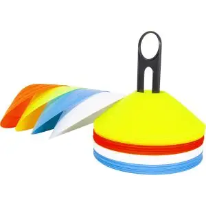 stanno_disc_cone_set
