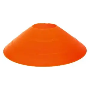 stanno_disc_cone_set_oranje