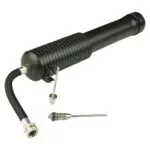 Stanno Dual Action Pomp
