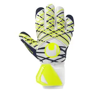 uhlsport_absolutgrip_hn_pro_jr_white_black_fluo_yellow