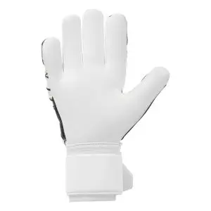 uhlsport_absolutgrip_hn_pro_jr_white_black_fluo_yellow_binnenkant