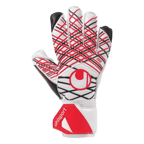 uhlsport_absolutgrip_white_black_red_2025